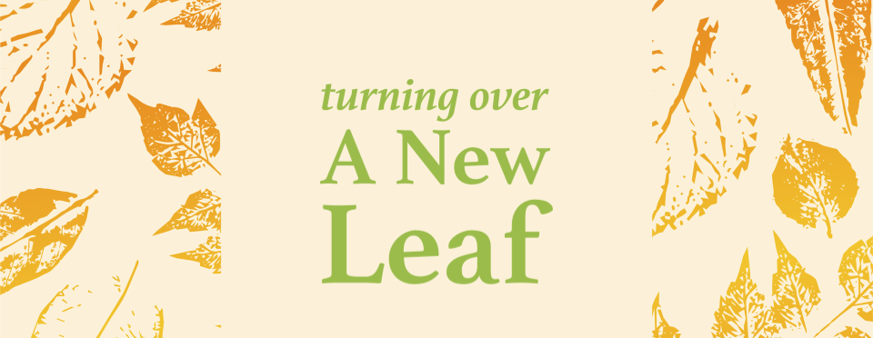 Turning Over a New Leaf : Gardeneers Annual Farm to Table Gala