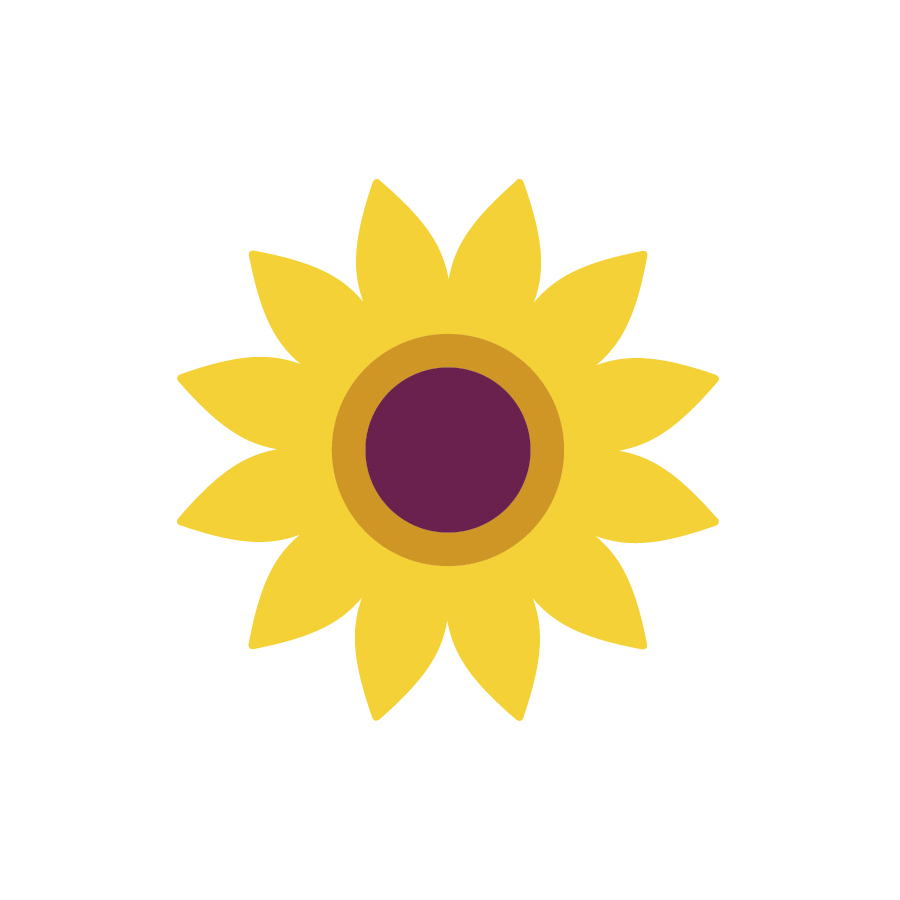 Turning Over a New Leaf : Gardeneers Annual Farm to Table Gala - logo